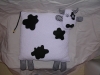 Coussin Vache