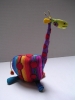 Girafe 