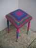 Tabouret