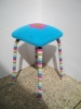 Tabouret