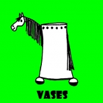 Vases