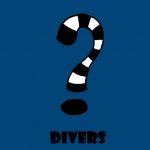 Divers