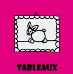 Tableaux