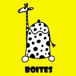 Boites