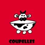 Coupelles