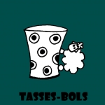 Tasses et Bols