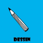 Dessin