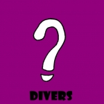 Divers