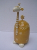 Boite Girafe