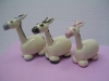 Figurine Ane