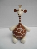 Girafe