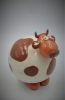 Vache