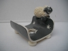 Porte-Savon Mouton