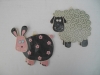 Tableau
