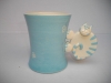 Tasse Chat