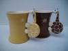 Tasse Girafe